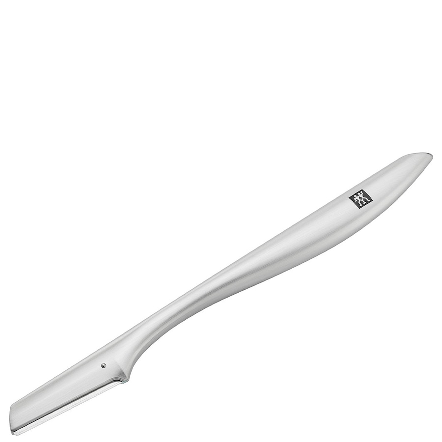 ZWILLING ®  ZWILLING ® Facial Hair Razor rasierer 1.0 pieces von ZWILLING ®