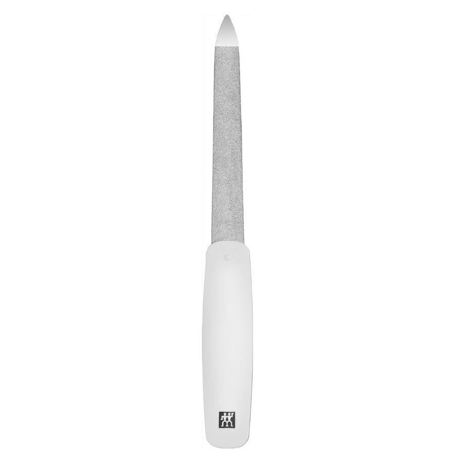 ZWILLING ®  ZWILLING ® Saphire 130mm nagelfeile 1.0 pieces von ZWILLING ®