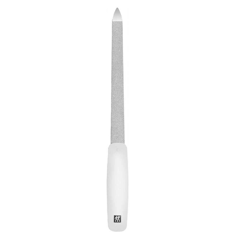 ZWILLING ®  ZWILLING ® Saphire 160mm nagelfeile 1.0 pieces von ZWILLING ®