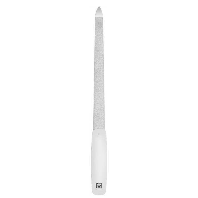 ZWILLING ®  ZWILLING ® Saphire 180mm nagelfeile 1.0 pieces von ZWILLING ®