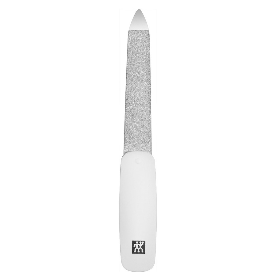 ZWILLING ®  ZWILLING ® Saphire 90mm nagelfeile 1.0 pieces von ZWILLING ®