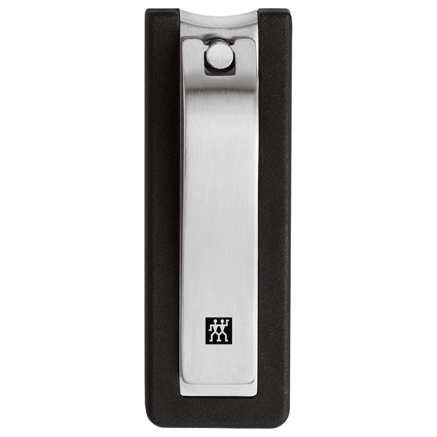 ZWILLING ®  ZWILLING ® TWIN® Box Prime nagelknipser 1.0 pieces von ZWILLING ®