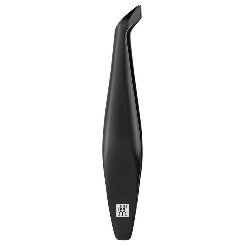 ZWILLING ®  ZWILLING ® TWINOX® Nagelhautschneider nagelhautentferner 1.0 pieces von ZWILLING ®