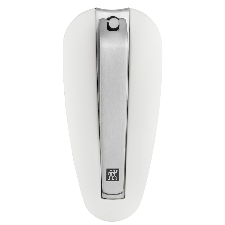 ZWILLING ®  ZWILLING ® Toe nagelknipser 1.0 pieces von ZWILLING ®