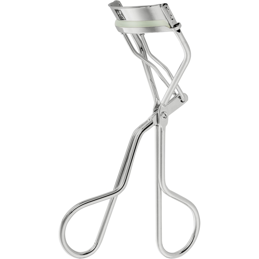 ZWILLING ®  ZWILLING ® Eyelash Curler wimpernzange 1.0 pieces von ZWILLING ®