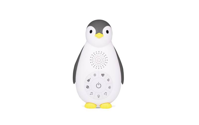 ZaZu LED Nachtlicht »Pinguin Zoe« von ZaZu