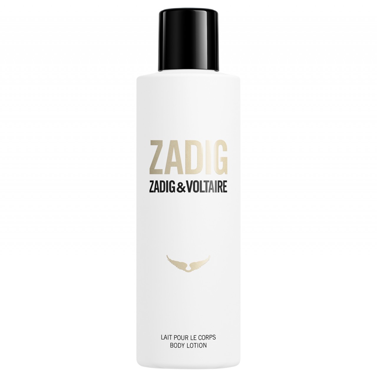 ZADIG - Eau De Parfum Body Lotion ZADIG - Eau De Parfum Body Lotion von Zadig & Voltaire