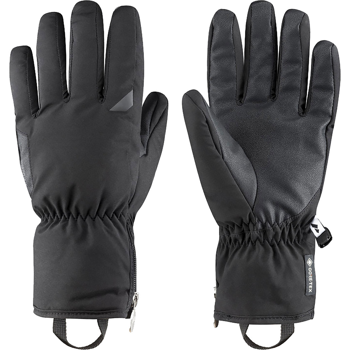 Zanier Gloves Damen GTX Handschuhe