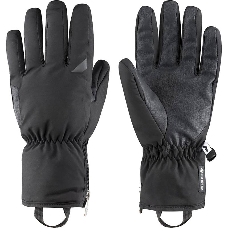 Zanier Gloves Damen GTX Handschuhe von Zanier Gloves