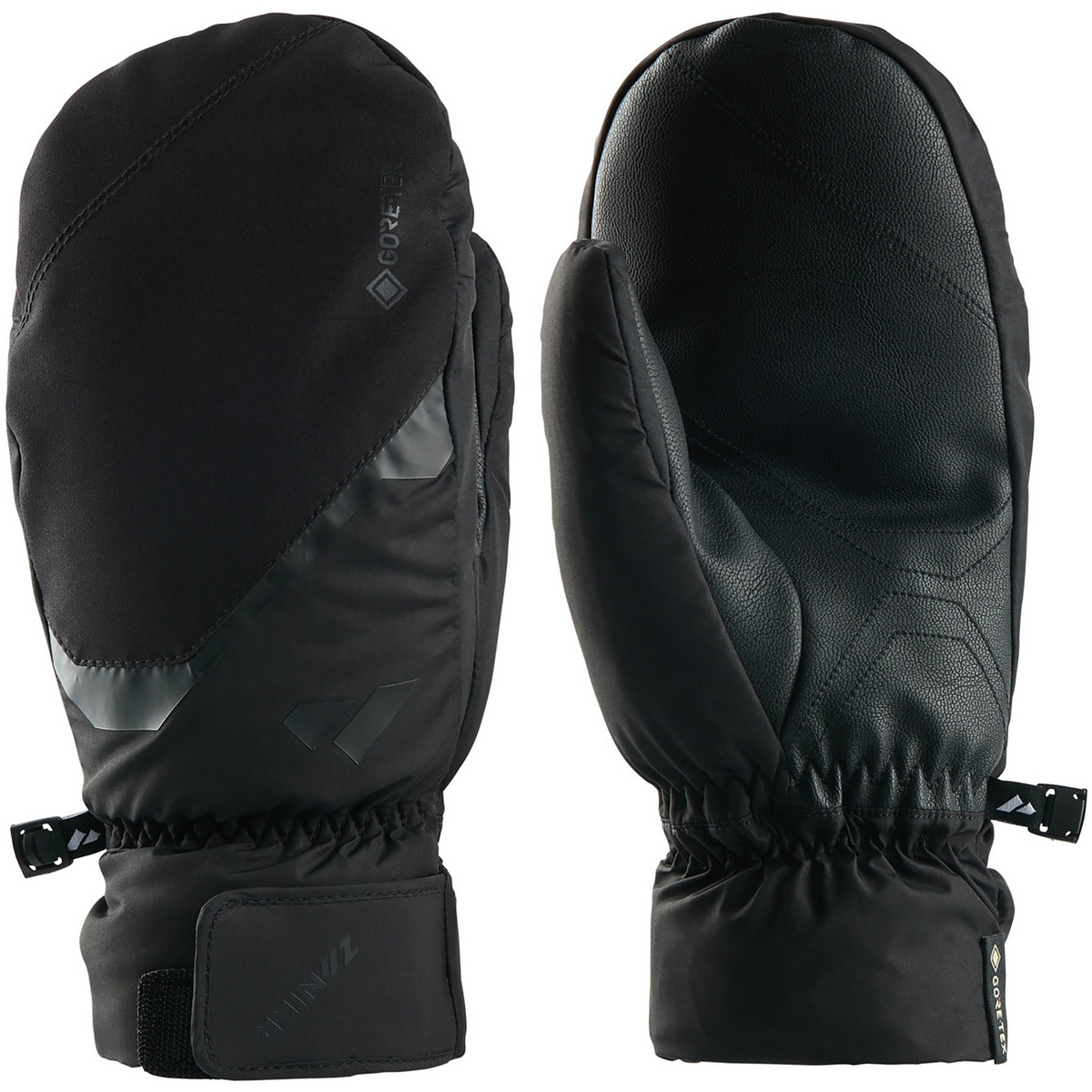 Zanier Gloves Kinder Rauris GTX Handschuhe Zanier Gloves Kinder Rauris GTX Handschuhe von Zanier Gloves