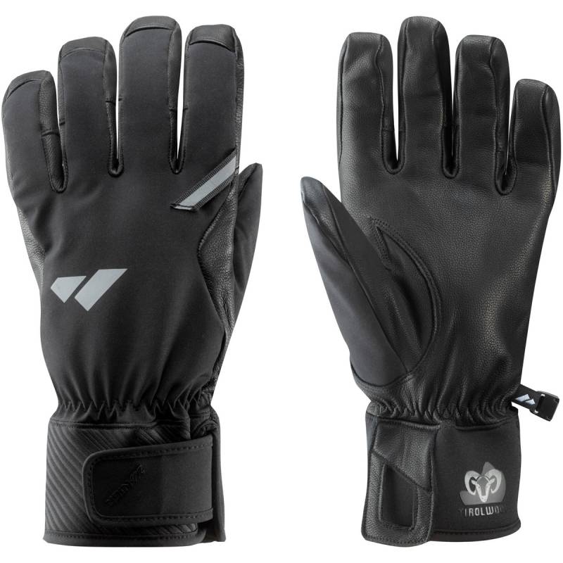 Zanier Gloves Laserz TW 2.0 Handschuhe von Zanier Gloves