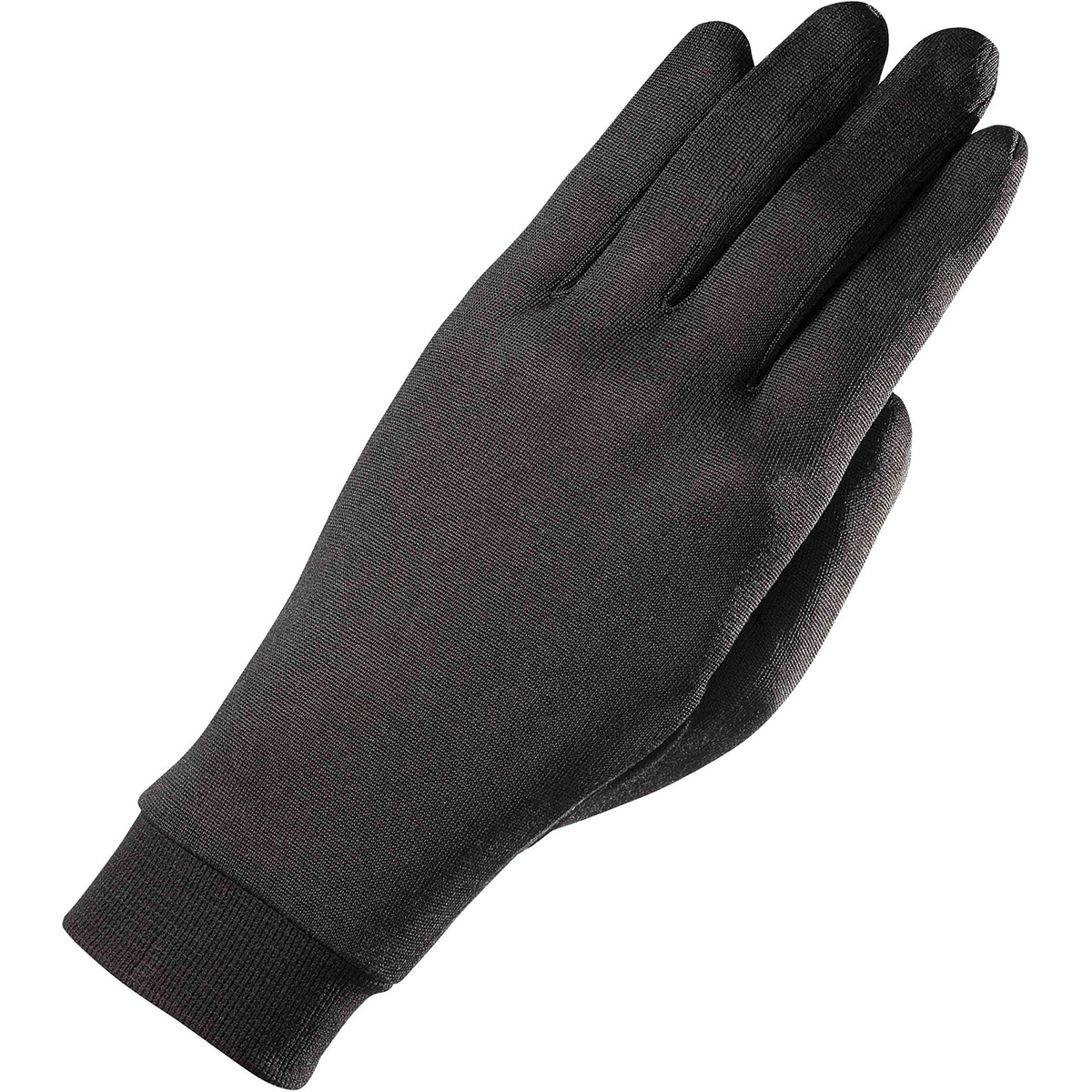 Zanier Gloves Merino Liner Handschuhe von Zanier Gloves