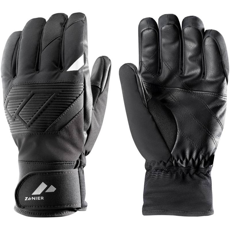 Zanier Gloves Planai STX Handschuhe von Zanier Gloves