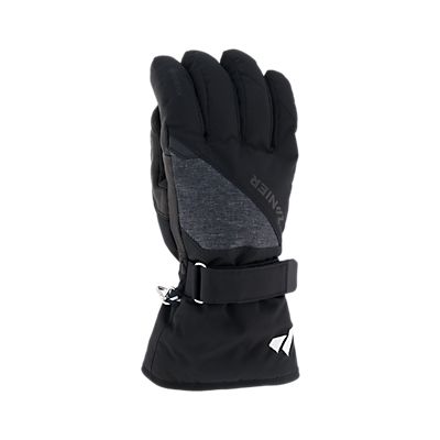 Peak Gore-Tex® Herren Skihandschuh von ZANIER