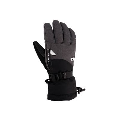 Ride Gore-Tex® Herren Skihandschuh von ZANIER