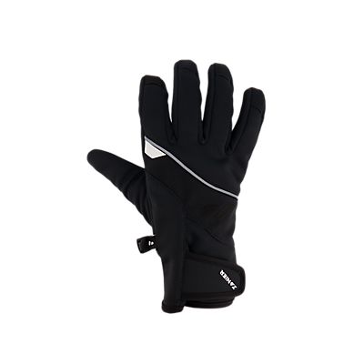 Tour Herren Handschuh von ZANIER