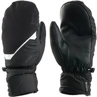 ZANIER Kinder Skifauster Rauris GTX Juniors schwarz | 6 ZANIER Kinder Skifauster Rauris GTX Juniors schwarz | 6 von Zanier