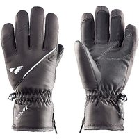 ZANIER Kinder Skihandschuhe Rauris GTX Junior schwarz | 6 ZANIER Kinder Skihandschuhe Rauris GTX Junior schwarz | 6 von Zanier