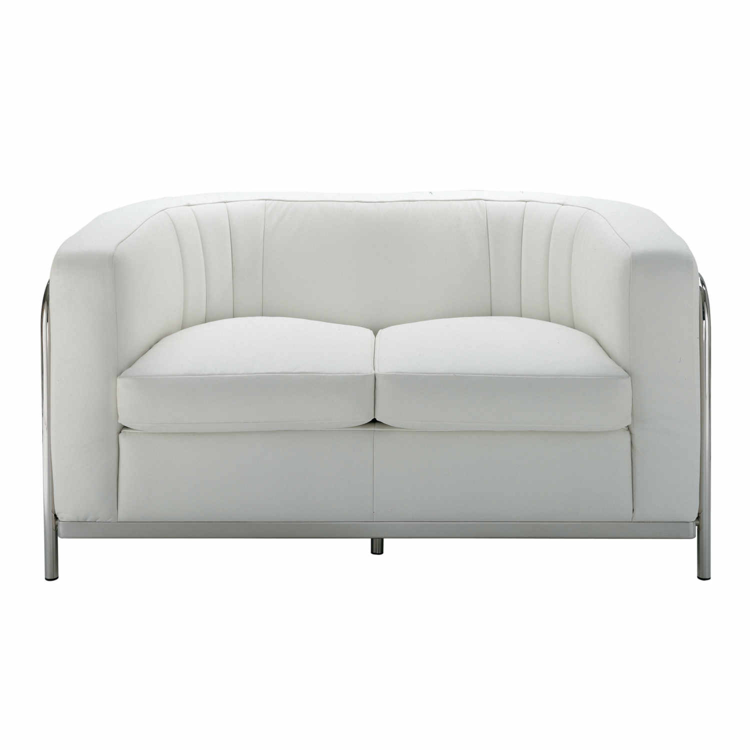 Onda 1030 2er Sofa von Zanotta