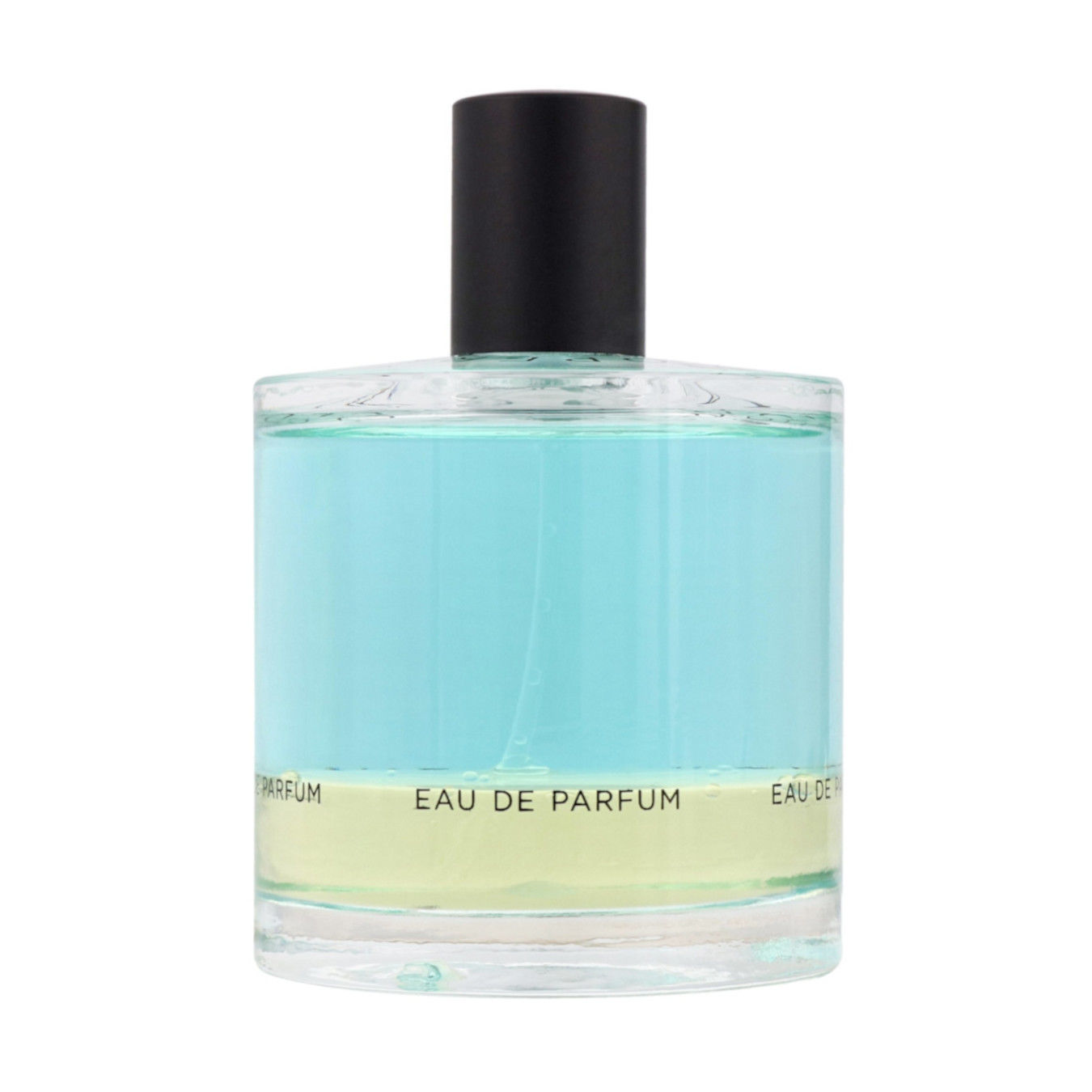 Zarkoperfume Cloud Collection No.2 Eau de Parfum 100ml Herren Zarkoperfume Cloud Collection No.2 Eau de Parfum 100ml Herren von Zarkoperfume