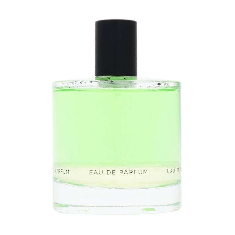 Zarkoperfume Cloud Collection No.3 Eau de Parfum 100ml Herren von Zarkoperfume