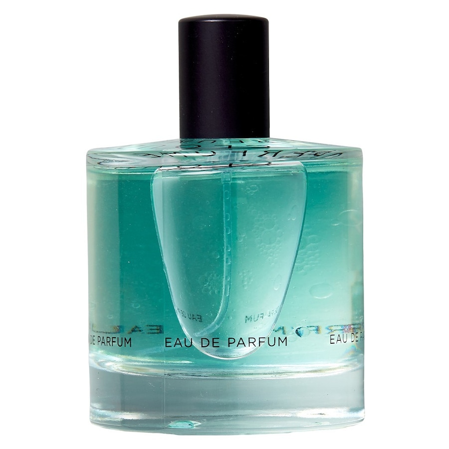 Zarkoperfume  Zarkoperfume Cloud Collection 2 eau_de_parfum 100.0 ml von Zarkoperfume