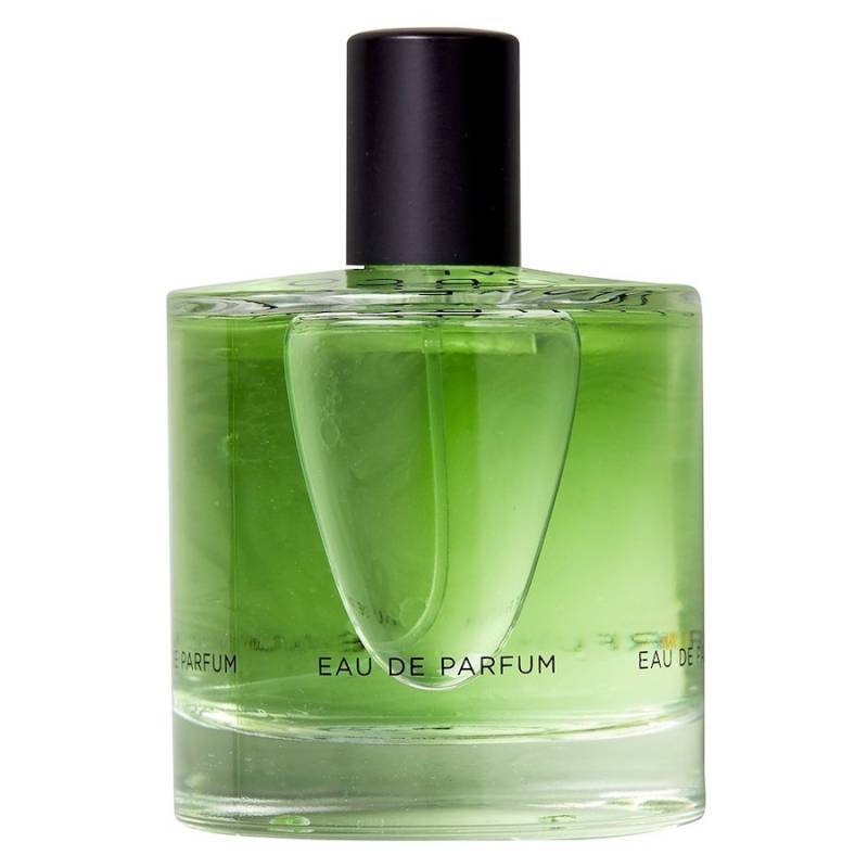 Zarkoperfume  Zarkoperfume Cloud Collection No. 3 eau_de_parfum 100.0 ml von Zarkoperfume