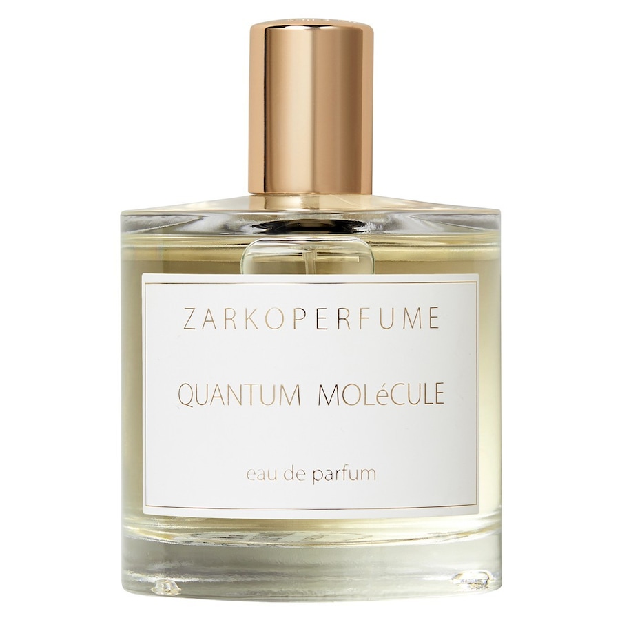 Zarkoperfume  Zarkoperfume Quantum Molecule eau_de_parfum 100.0 ml