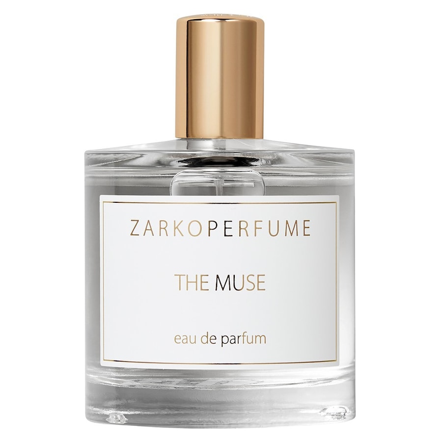 Zarkoperfume  Zarkoperfume The Muse eau_de_parfum 100.0 ml von Zarkoperfume