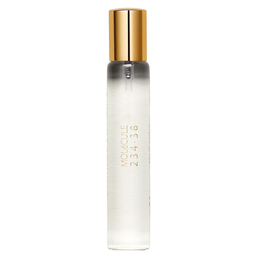 Zarkoperfume  Zarkoperfume Molecule 234·38 eau_de_parfum 30.0 ml von Zarkoperfume