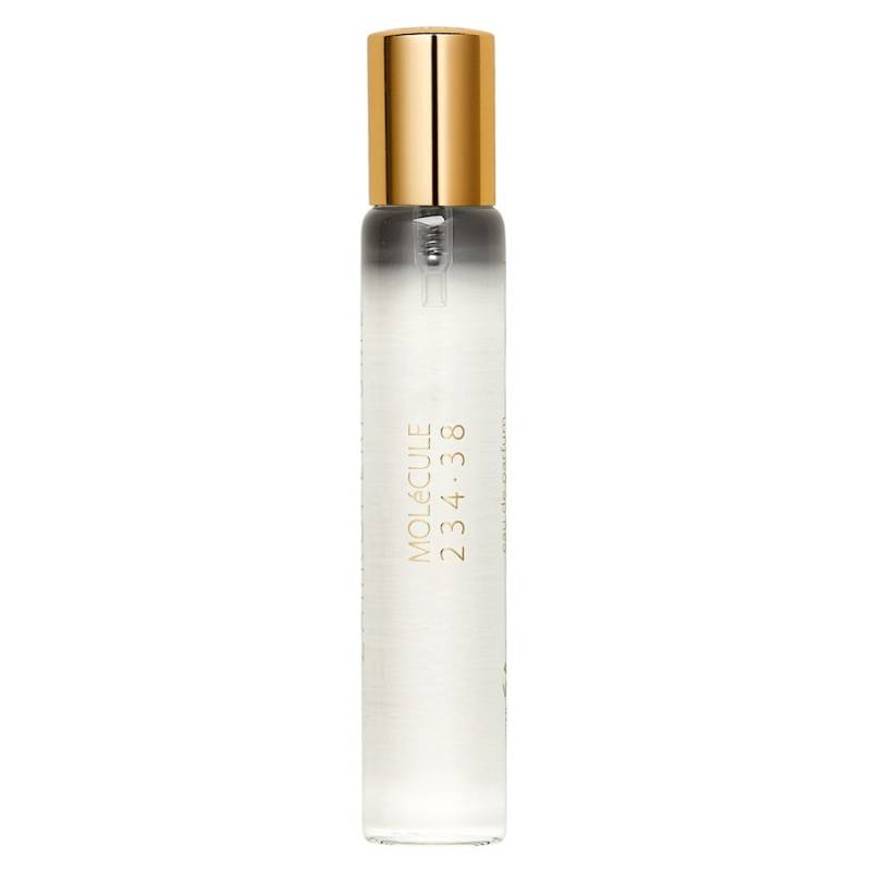 Zarkoperfume  Zarkoperfume Molecule 234·38 eau_de_parfum 30.0 ml von Zarkoperfume