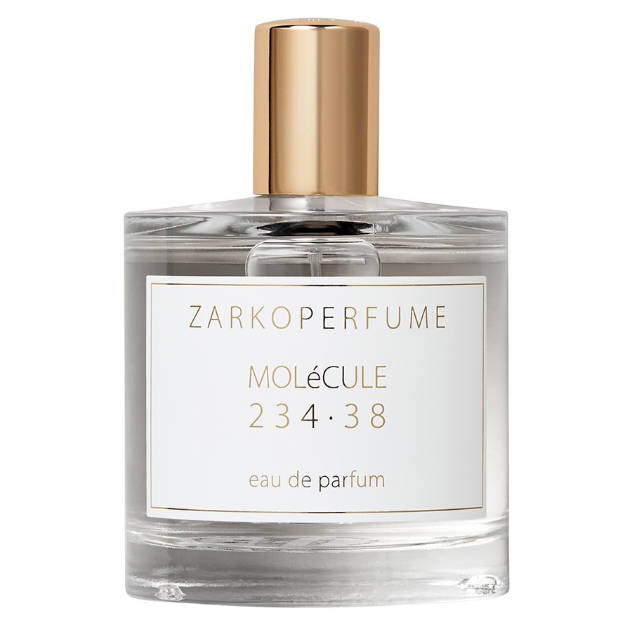 Zarkoperfume  Zarkoperfume Molecule 234·38 eau_de_parfum 100.0 ml