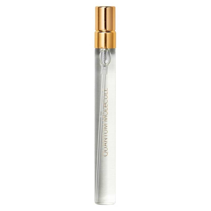 Zarkoperfume  Zarkoperfume Quantum Molecule eau_de_parfum 10.0 ml von Zarkoperfume