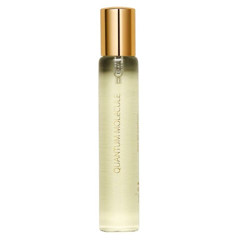 Zarkoperfume  Zarkoperfume Quantum Molecule eau_de_parfum 30.0 ml von Zarkoperfume