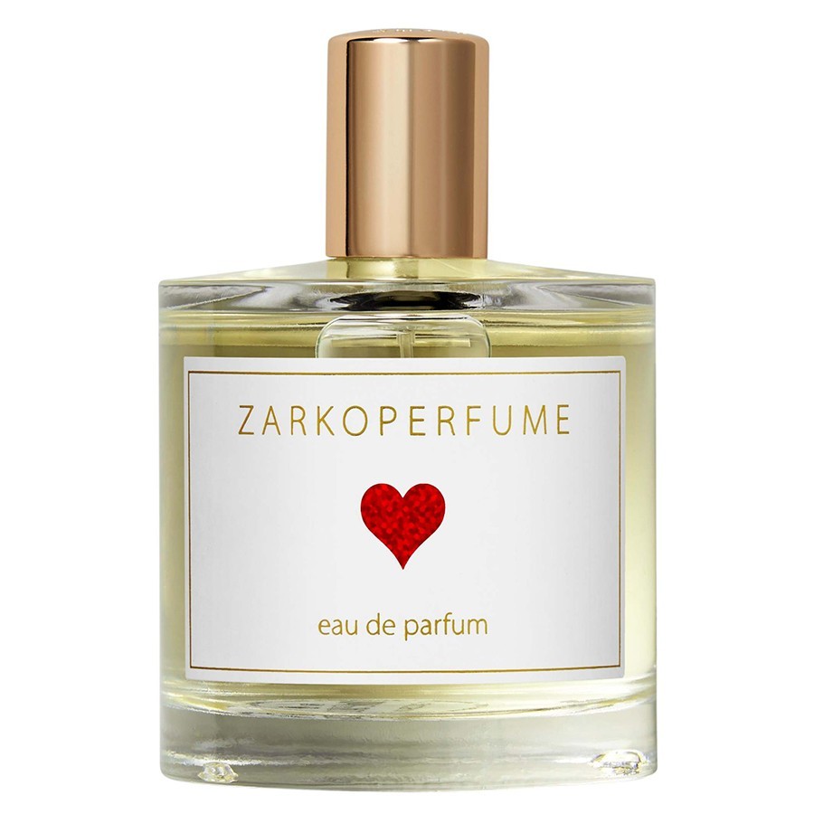 Zarkoperfume  Zarkoperfume Sending Love eau_de_parfum 100.0 ml von Zarkoperfume