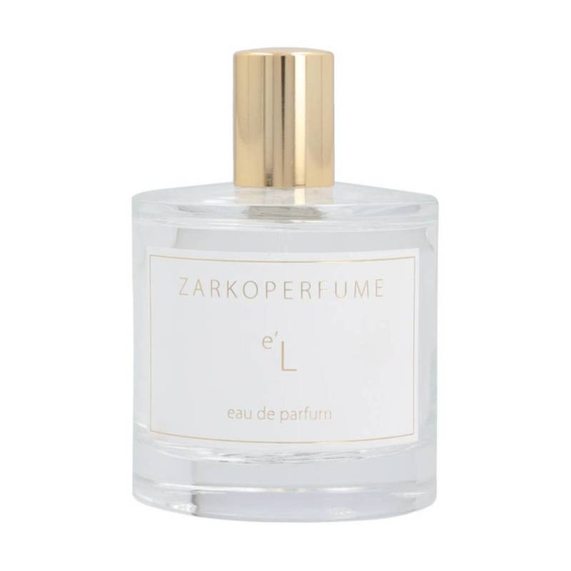 Zarkoperfume e'L Eau de Parfum 100ml Damen von Zarkoperfume