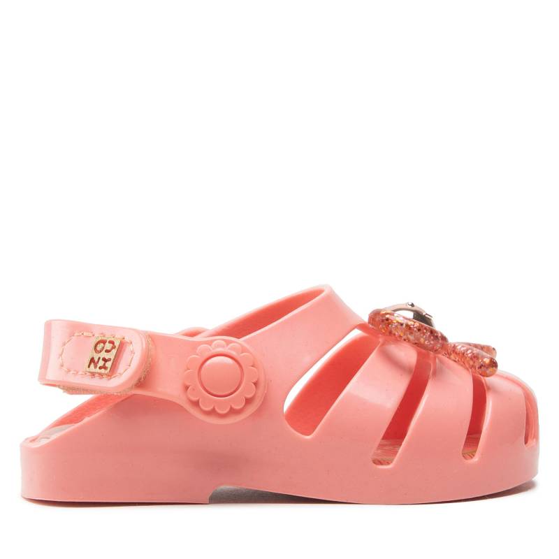 Sandalen Zaxy Fruthinas Babush Bb 18169 Rosa von Zaxy