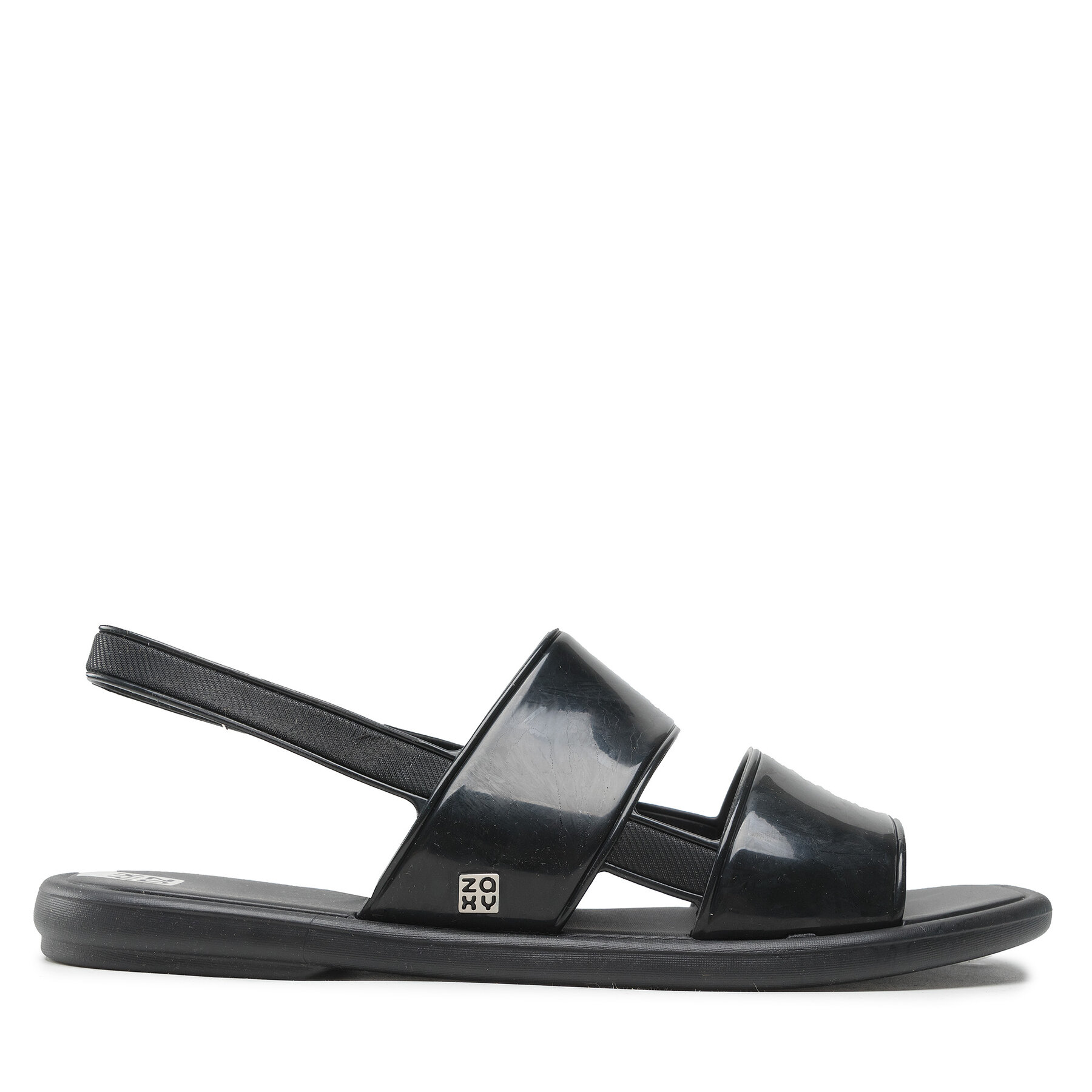 Sandalen Zaxy Sucesso Sandal Ad 18423 Rot Sandalen Zaxy Sucesso Sandal Ad 18423 Rot von Zaxy