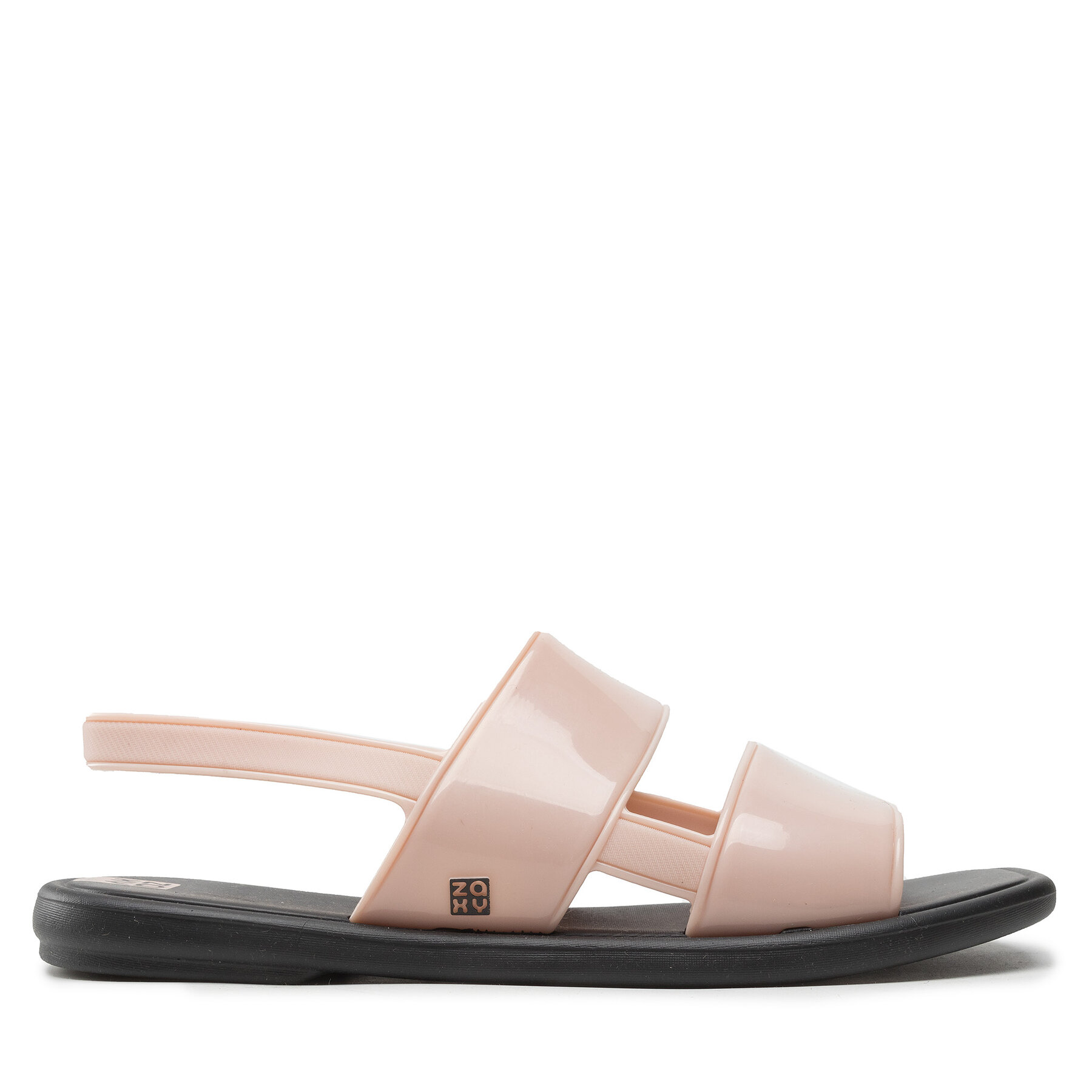 Sandalen Zaxy Sucesso Sandal Ad 18423 Rosa Sandalen Zaxy Sucesso Sandal Ad 18423 Rosa von Zaxy