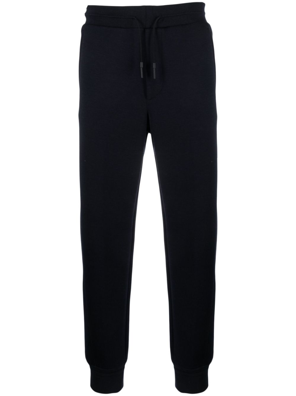 Zegna High Performance™ Joggers - B09 NAVY BLUE von Zegna