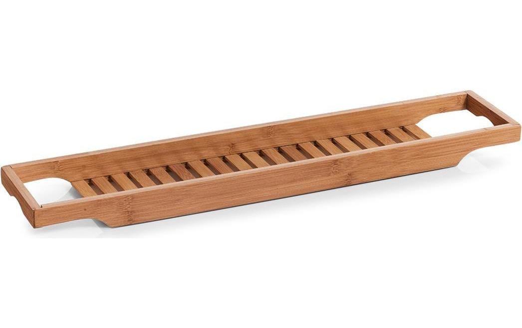 Zeller Present Duschablage »Bamboo Braun« Zeller Present Duschablage »Bamboo Braun« von Zeller Present