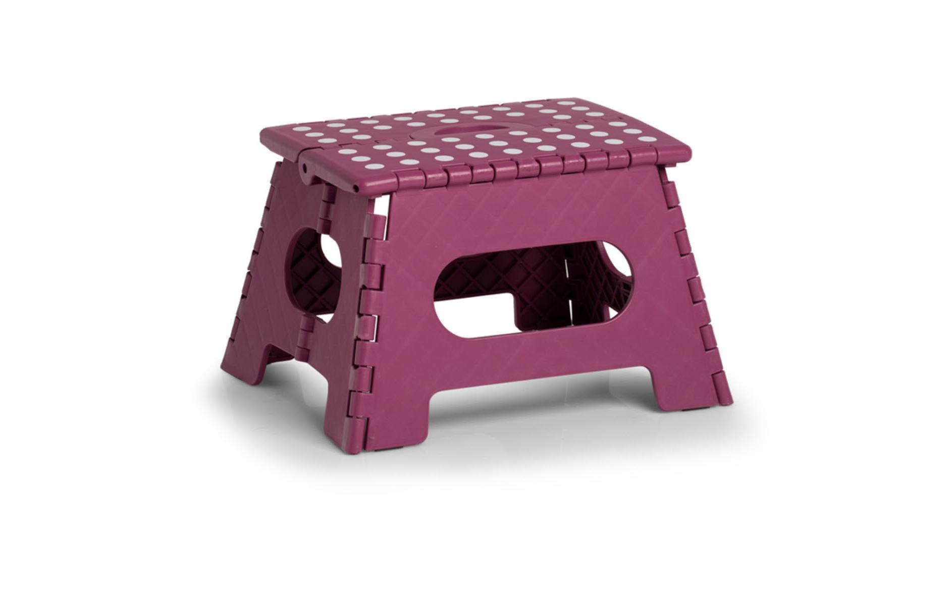 Zeller Present Hocker »35 x 28 x 22 cm« Zeller Present Hocker »35 x 28 x 22 cm« von Zeller Present