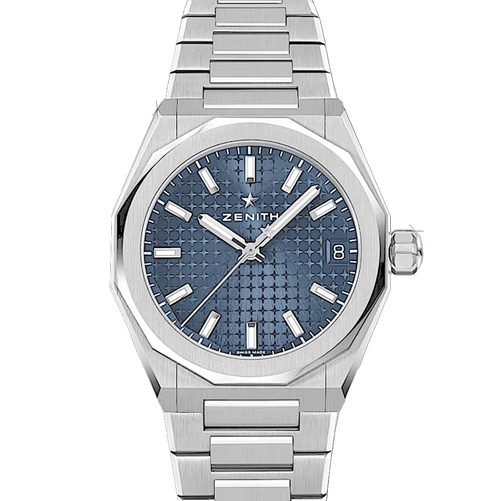 Zenith Defy Skyline 36 von Zenith