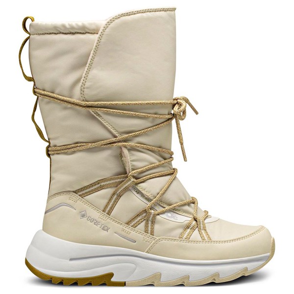 ZeroC - Women's Åre Snow GTX - Winterschuhe Gr 40 beige ZeroC - Women's Åre Snow GTX - Winterschuhe Gr 40 beige von ZeroC