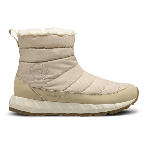 ZeroC - Women's Smestad GTX - Winterschuhe Gr 36 beige von ZeroC