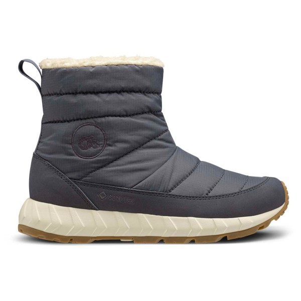 ZeroC - Women's Smestad GTX - Winterschuhe Gr 40 grau von ZeroC