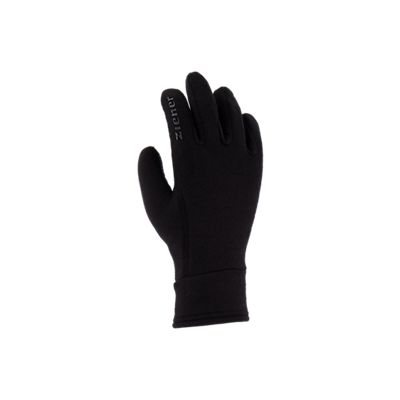 Idiwool Touch Herren Handschuh von ziener