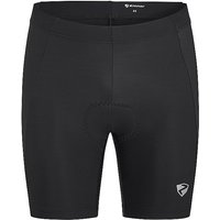 ZIENER Damen Rad Bundhose Niara X-Funktion schwarz | 38 von Ziener