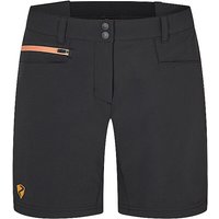 ZIENER Damen Radshort Neja X-Funktion schwarz | 40 ZIENER Damen Radshort Neja X-Funktion schwarz | 40 von Ziener