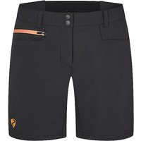 ZIENER Damen Radshort Neja X-Funktion schwarz | 42 von Ziener